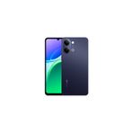 Vivo Y21 5G