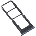 Vivo Y21 Uyumlu Sim Kart Tepsisi V2111 - Mavi