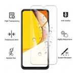 Vivo Y22s Nano Cam Ekran Koruyucu