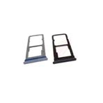 Vivo Y22s Sim Kart Tepsisi Sim Tray