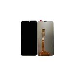 Vivo Y3 LCD Dokunmatik Ekran