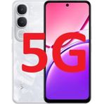 Vivo Y31 5G 256 GB Akıllı Telefon Beyaz, Android 15, 6 GB RAM, Snapdragon 4 Gen 2, 6.72 inç FHD+ LCD Ekran, 120 Hz