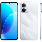 Vivo Y500s 256GB