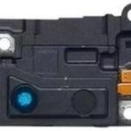 Vivo Y51 Uyumlu Buzzer Hoparlör