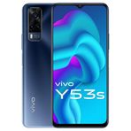 Vivo Y53s 128GB 8GB Ram