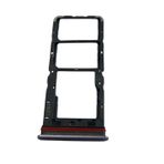 VİVO Y53s SİM KART TEPSİSİ SİM APARATI(ÇİFT SD KARTLI)