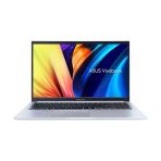Vivobook 15 F1502za-Ej2201 Intel İ3-1215U 8Gb Ram, 256Gb Ssd Intel® Uhd Graphics 15.6'' Fhd Freedos Taşınabilir Bilgisayar