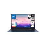 Vivobook 15 I7-1355U 16 Gb 1 Tbssd 15.6" Fhd Free X1504va-Nj1499ar13