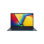 Vivobook 15 I7-1355U 24 Gb 1 Tb Ssd 15.6" Windows 11 Pro X1504va-Nj426w K27