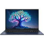 Vivobook 15 X1504va-Nj1499a014 I7-1355U 16Gb 1Tbssd 15.6" Fhd W11p Dizüstü Bilgisayar