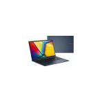 Vivobook 15 X1504va-Nj2763 I3-1315U 8Gb 512Gb 15.6'' Freedos