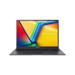 Vivobook 16X Intel Core I5 12450H 40Gb 512Gb Ssd Rtx3050 Windows 11 Home 16" Wuxga 120Hz Taşınabilir Bilgisayar K3605zc-N1013w07