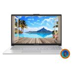Vivobook Go 15 E1504FA-NJ115A3 Ryzen5 7520U 8gb 512SSD 15.6" Fullhd W11P Taşınabilir Bilgisayar