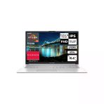 Vivobook Go 15 R5 7520U 8 Gb 1 Tbssd Radeon Graphics 15.6" Fhd Freedos E1504fa-Nj115at3