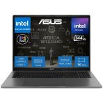 Vivobook S16 S3607va Intel Core I5 13420H 24Gb Ram 1Tb Ssd Windows 11 Pro 16" 144Hz Wuxga Yapay Zeka Destekli Taşınabilir Bilgisayar Rp045
