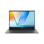 Vivobook S16 S3607va-Rp012w Intel Core İ7 13620H 16Gb 1Tb Ssd Windows 11 Home 16" Taşınabilir Bilgisayar