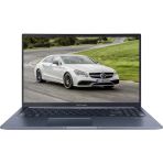 Vivobook X1502za 15 Intel Core I3 1215U 12.Nesil 16Gb 512Gb Ssd Windows 11 Home 15.6" Fhd Taşınabilir Bilgisayar Sner6