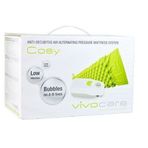 Vivocare Cosy Baloncuk Tipi Havalı Yatak