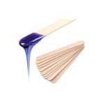 Vivol SİR AĞDA SPATULA 10 LU SET