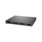 Vivotek 16 Kanal Nvr Kayıt Cihazı NR8401 - renk