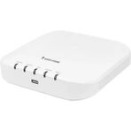 Vivotek 8 Kanal Nvr Standalone Kayıt Cihazı ND8312 - renk