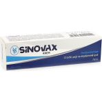 Vivus Sinovax Masaj Jeli 75 ml - --