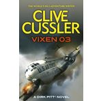 Vixen 03