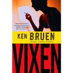 Vixen: 5