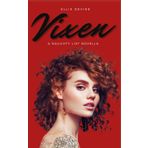 Vixen: A Naughty List Valentine's Day Novella