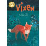 Vixen: Independent Reading Gold 9