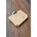 Vixpet Lory 10 cm Papağan Kafes Standı | Paraket, Sultan, Muhabbet, Monk, Lori, Forpus, Kayık, Sevda, Cennet, Kakariki Için Ideal Seçim