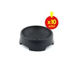 Vixpet Nex Yuvarlak Güvercin Folluk - Kuluçkalık - 10 Adet