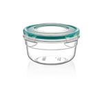 Viyalente 1.5 Lt Yuvarlak Sizdirmaz Saklama Kabi Fresh Box Lc-415