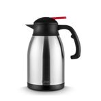 Viyalente Copper Paslanmaz Çelik 2 litre Termos, Inox