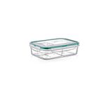 Viyalente Fresh Box 3 Bolmeli Lc-530 Saklama Kabi