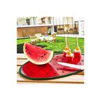Viyalente Karpuz Kesim Panosu - 04262