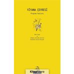 Viyana Çevresi - Ernst Mach