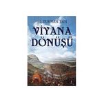 VIYANA DÖNÜŞÜ - M. TURHAN TAN