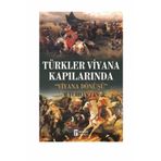 Viyana Kapılarında - M. Turhan Tan