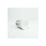 Viyapack Karton Bardak 7 Oz 3000 Adet Tahta Karıştırıcı Hediye
