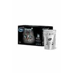 Viyo 14x30 ml Reinforces Tüm Yaş Grubu Kediler İçin Ek Besin Takviyesi