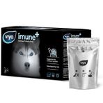 Viyo 7x30 ml İmune Köpek Prebiotik Ek Besini