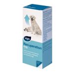 Viyo Recuperation 150 ml Köpek Besin Takviyesi
