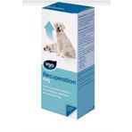 Viyo Recuperation Köpek Iştah Açıcı Vitamin