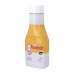Viyo Renafelin 150 ml Kediler Için Böbrek Destekleyici