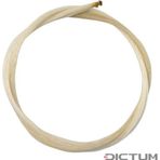 Viyola Arşe Kılı Arşe Kılı Sibirya 80-85cm 6.6g