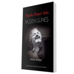 Viyola Düştü Yola - Ruşen Güneş - Orhan Ahıskal