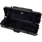 Viyola Kutu Hitech Oblong Compact 2.4kg Black Carbon
