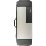 Viyola Kutu Stylus Oblong 2.9kg siyah-gri