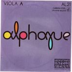 Viyola Tel Alphayue A